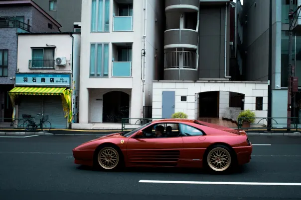 ستايكس كازينو تطبيق أندرويد/آي أو إس